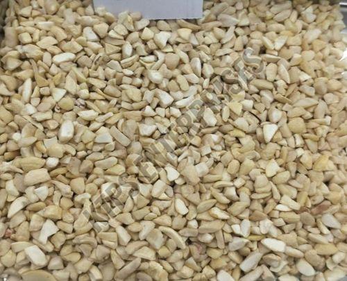 Baby Bits Cashew Nut