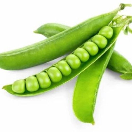 A Grade Fresh Green Peas