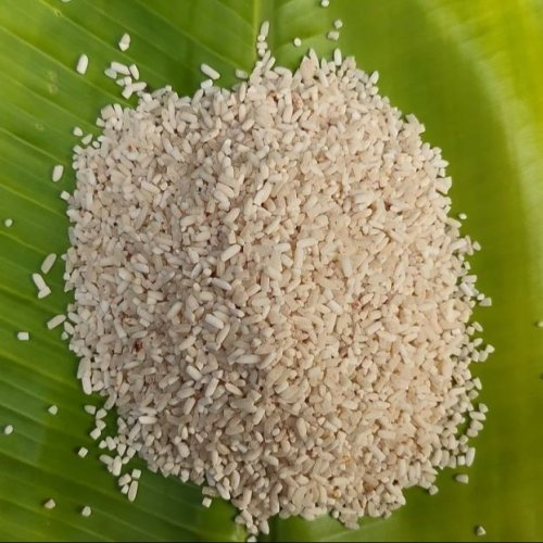 Glutinous Sticky Rice