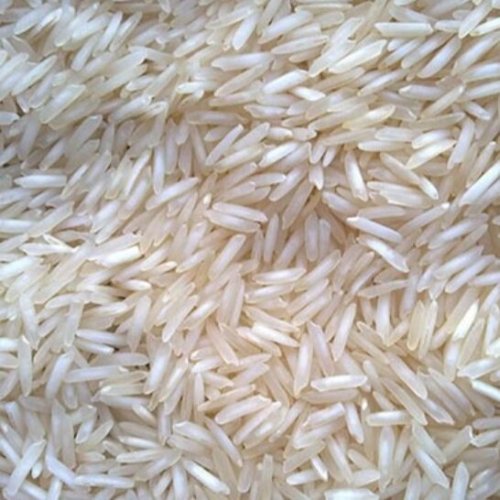PR 106 Non Basmati Rice