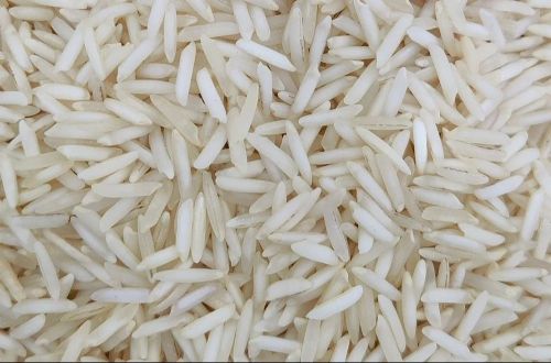 Sugandha Basmati Rice