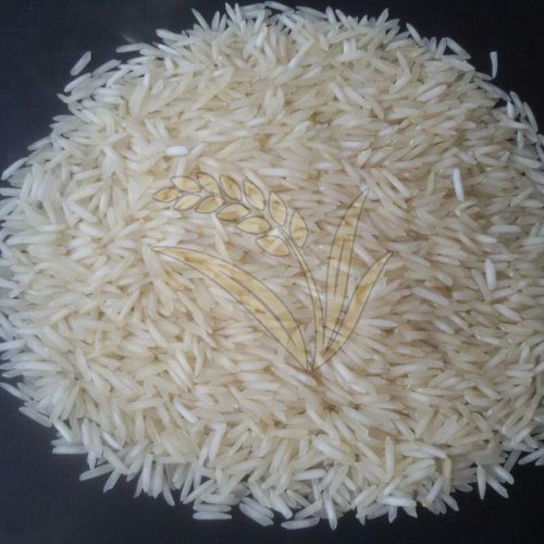 1121 Steam Basmati Rice