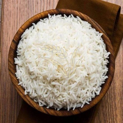 25kg Ilahi Super Biryani Parboiled Basmati Rice