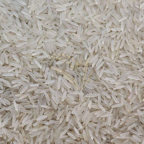 Sella Basmati Rice