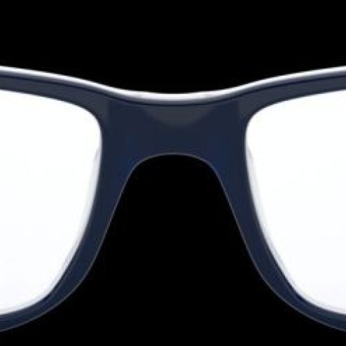 Vol RB5169 Optical Frame