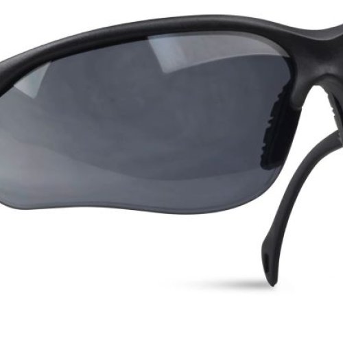 Vol Safety Sunglasses