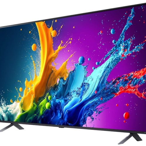MN TT3205 Smart LED TV