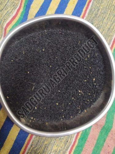Hybrid Red Onion Seeds