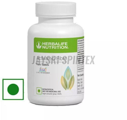 Herbalife Nutrition Activated Fibre Tablets
