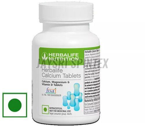 Herbalife Nutrition Herbalife Calcium Tablets