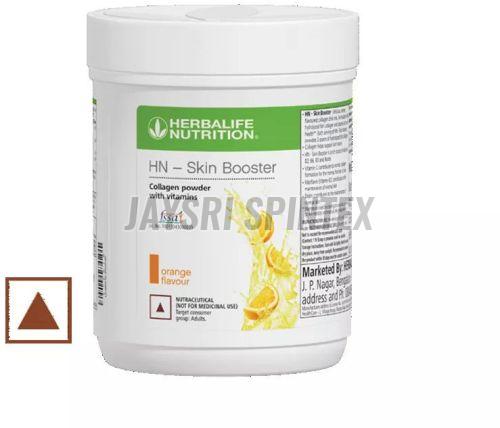 Herbalife Nutrition Hn Skin Booster Powder