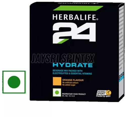 Herbalife24 Hydrate Powder