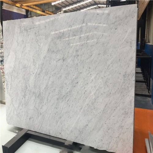 Marble Slabs