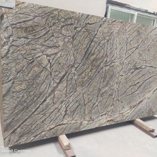 Bidasar Granite Slab