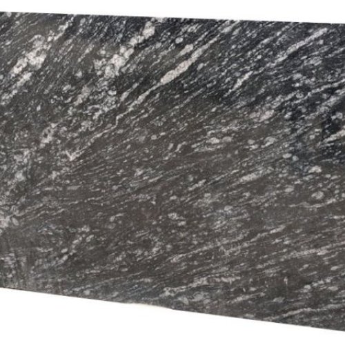 Black Katni Marble Slab