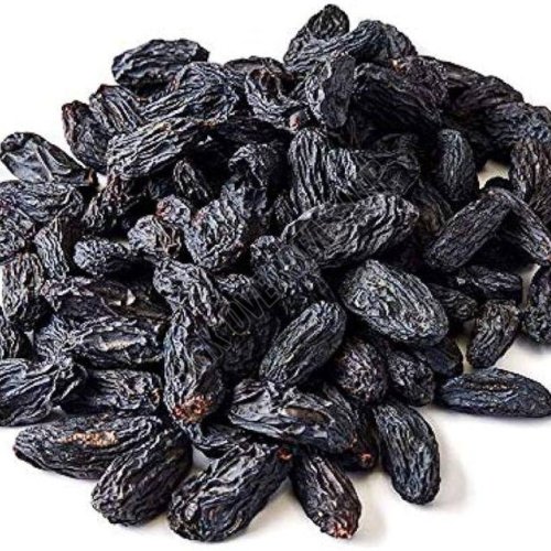 Black Raisin
