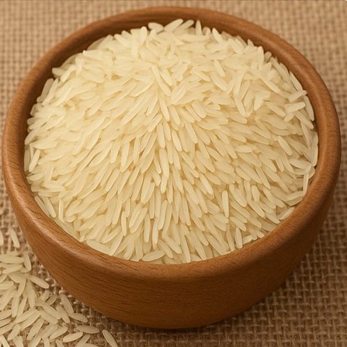 PR 11 &AMP; 14  Non Basmati Rice