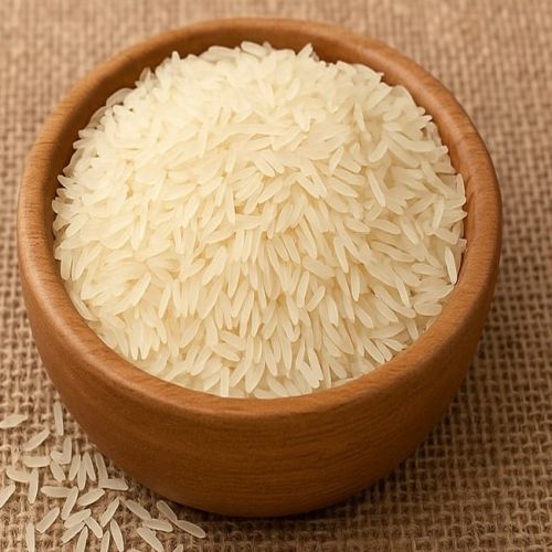 Sharbati Non Basmati Rice