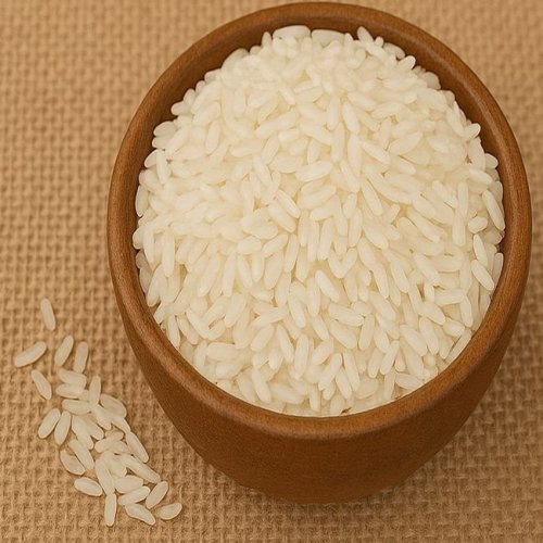 Sona Masoori Non Basmati Rice