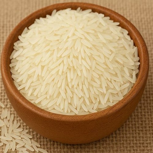 Sugandha Aromatic Rice