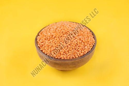 Masoor Dal