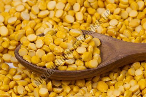 Organic Toor Dal