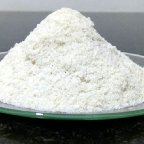 Chitosan Powder
