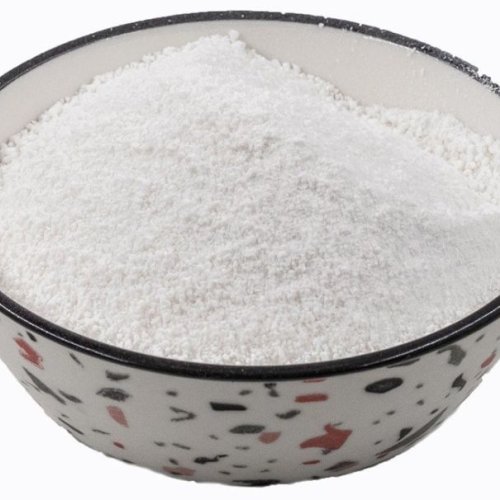 Dexamethasone Acetate Powder