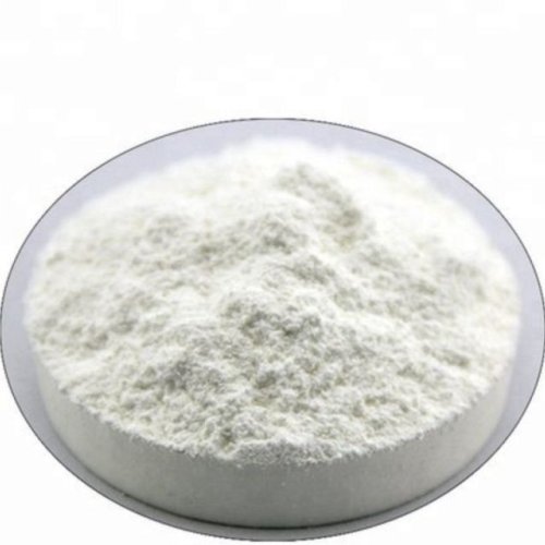 Dextromethorphan Powder