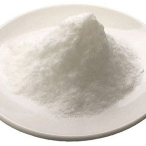 Diflucortolone Valerate Powder