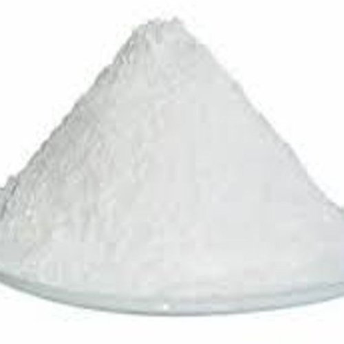 Diphenhydramine HCL Powder