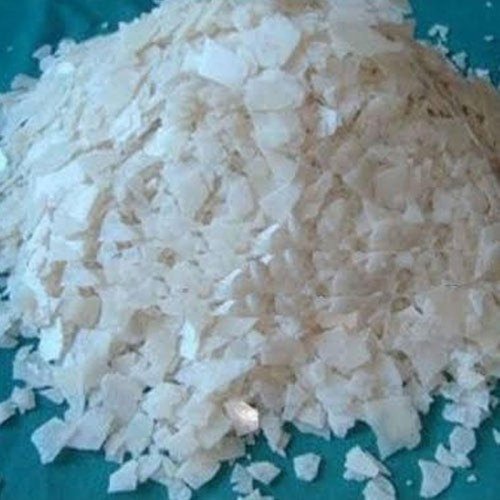 Ethylene Glycol Monostearate
