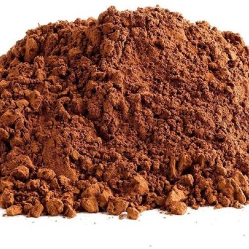 Ferric Ammonium Citrate Powder