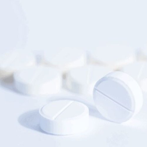 Glimepiride Tablets