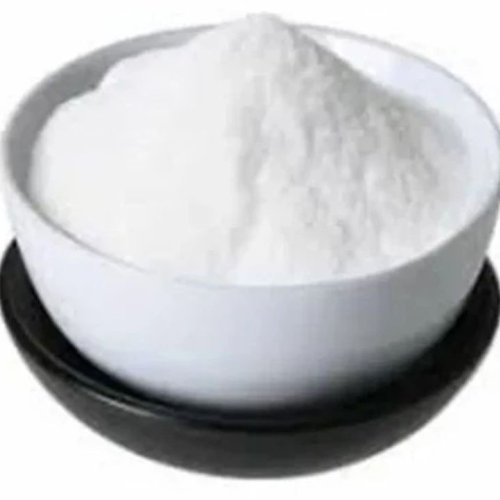 Ivabradine Powder