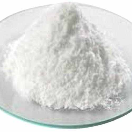 Ketorolac Tromethamine Powder