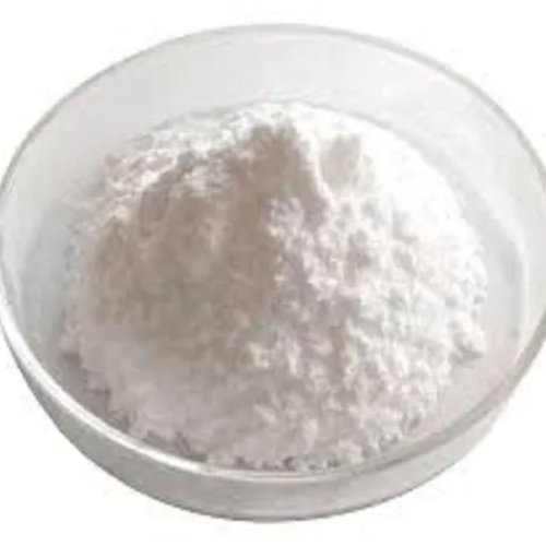Methenamine Hippurate Powder