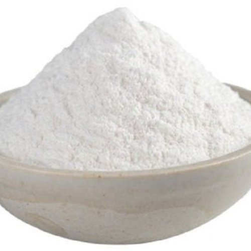 Methylprednisolone Acetate Powder