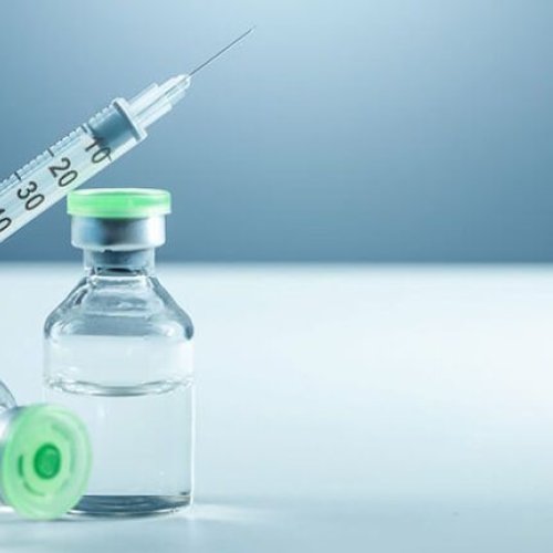 Peg Filgrastim Injection