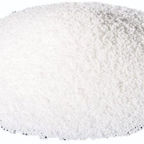 Terbinafine HCL Powder