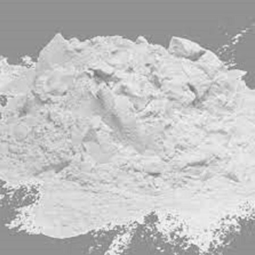 Tofacitinib Citrate Powder