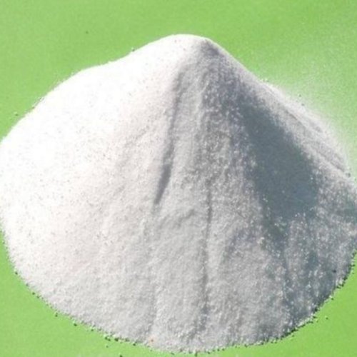 Tolvaptan API Powder