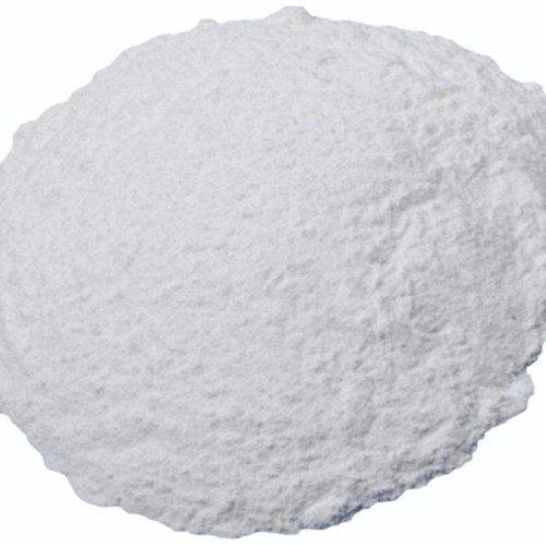 Tramadol HCL Sodium Powder