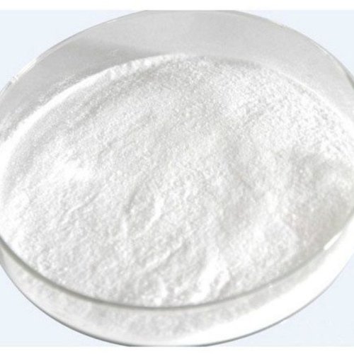 Triamcinolone Acetonide Powder