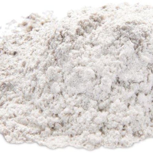 Veterinary Toltrazuril API Powder