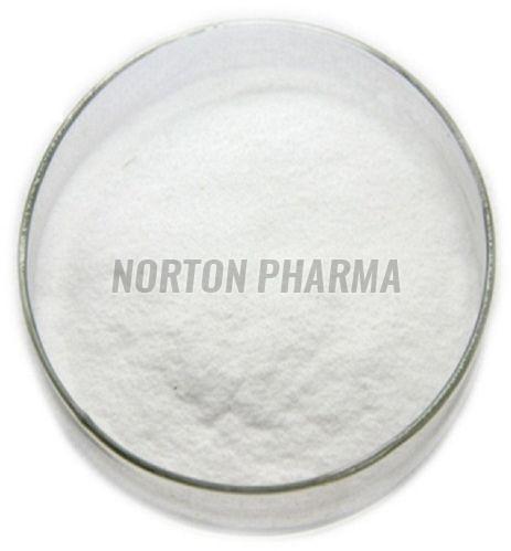 Beclomethasone Dipropionate Powder