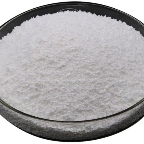 Zinc Citrate Powder