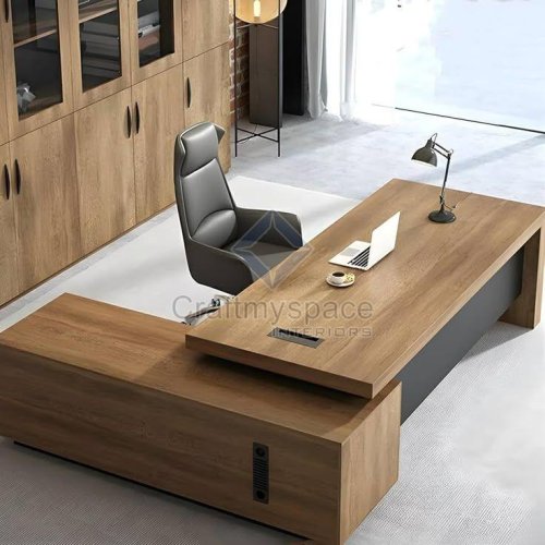 Office Table