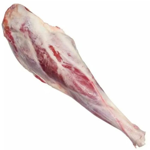 2025 Frozen Fat Lamb Sheep Mutton Meat
