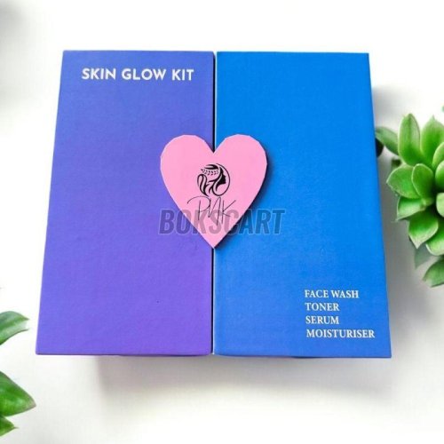 Customized Rigid Boxes